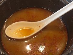 -半亩园(奥特莱斯店)