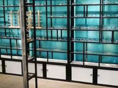 -Trend1881视光·蔡司视觉(领展广场店)