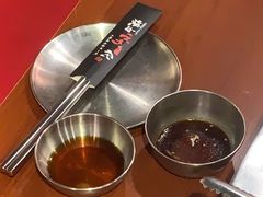 -大阪烧肉BAKA一代(国贸商住大厦店)