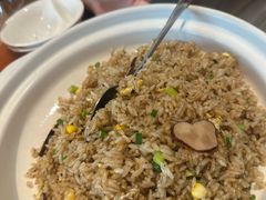 -融和里(华润·二十四城店)