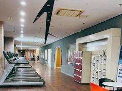 -一兆韦德(万源城店)