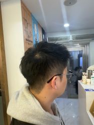 -镁连社·美联社