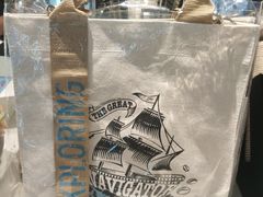-Peet's Coffee皮爷咖啡(万象天地店)