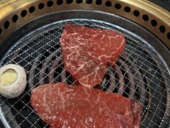 -神户赤童日式烤肉伙伴(东直门店)