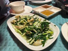 -吉友粥底火锅(方斜路店)