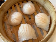 -上海总会SHANGHAICLUB(兴业太古汇店)