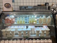 -宝珠奶酪(闵行仲盛店)
