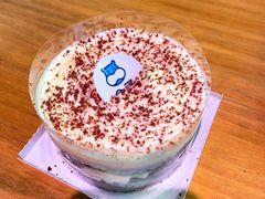 -盒马鲜生(十里堡店)