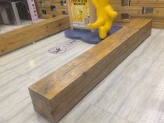 -极乐汇汗蒸会馆(杭州店)
