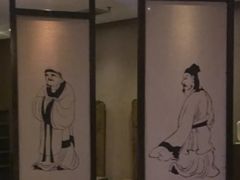-常乐·对症推拿(黄河桥第12分店)