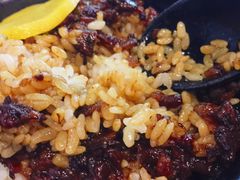 -阿勇鲁肉饭(龙茗路店)
