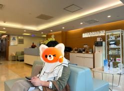 -杭州贝瑞斯美华妇儿医院·早孕·产检·儿科