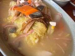-丽江金茂凯悦臻选酒店-滇香馆