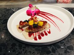 -火地铁板烧(虹口龙之梦店)