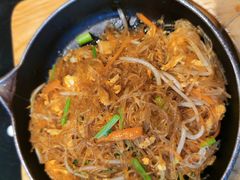 海皇粉丝-锡和无锡菜(景丽苑店)