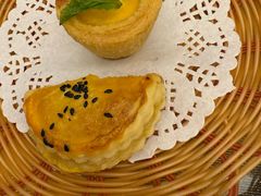 -香宫中餐厅(哈尔滨香格里拉店)