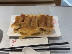 -嘉和一品(新辰天地大兴南区店)