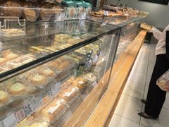 -泸溪河桃酥(欧尚店)