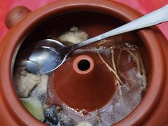 -香麒园·过桥米线·南湖雅宴