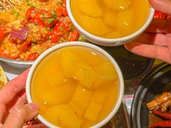 -靓靓蒸虾·头牌蒸虾(南山桂庙店)