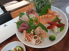 -大渔之观(安贞店)