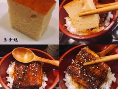 -松涛日本料理