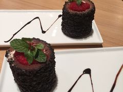 -必胜客(漕宝路店)