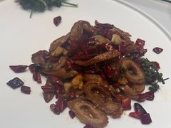 -雅苑中餐厅