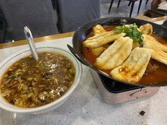 -小山寨(天润城店)