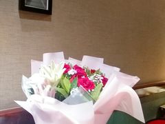 -长寿面馆(振兴路店)