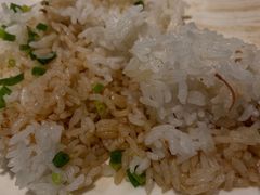 -新旺茶餐厅·早餐·夜宵(仙霞店)