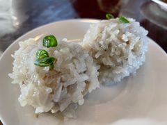 -王元兴酒楼(杭帮菜名店)