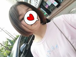-T.D Salon私人定制