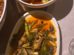 -尽膳·鱼鲜川菜(宽窄巷子店)