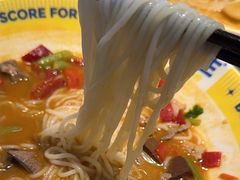 -粉小主·贵州酸汤牛肉粉(南京仙林金鹰店)