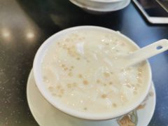 -晶晶甜品(发昌大厦店)