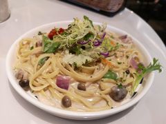 -打趸BTC·Breaktime cafe(北京路店)