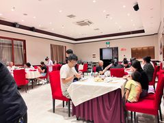 -凯鸽酒楼(大同振兴街店)