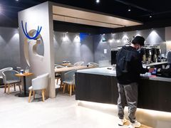 -瑞幸咖啡(新世界中心店)