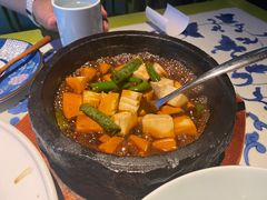 -桂满陇天书(南京德基旗舰店)