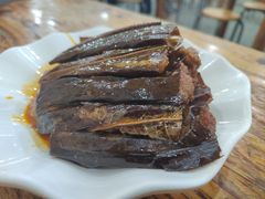-雨田饭店(华兴东街店)
