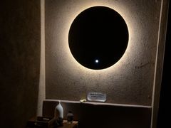 -厘舍SPA(运达店)