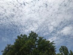 -郑州方特水上乐园