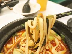 -姐弟俩土豆粉(丰乐路店)