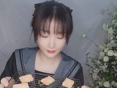 -千浔一暖DIY蛋糕烘焙(人民大学店)