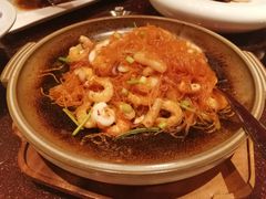 -东富酒家(龙湖西溪天街店)