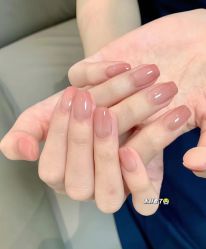 -MB·nail美甲美睫