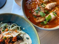 -里面·Noodlology(机电院店)