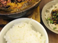 -罗妈砂锅(四川成都奎星楼店)