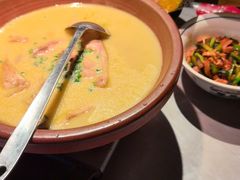 -寨子里的钵钵菜·湘西山里菜(魅力湘西店)